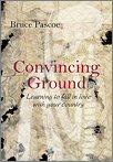 Convincing Ground: Learning to Fall in Love with your Country