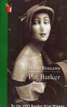 Liza's England