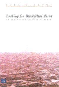Looking for Blackfellas' Point: An Australian History of Place
