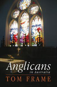 Anglicans in Australia