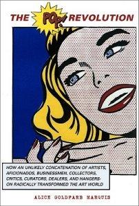 The Pop Revolution