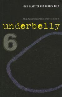 Underbelly 6