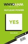 Nuclear Power
