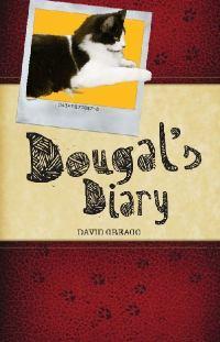 Dougal's Diary