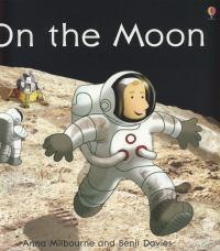 On the Moon