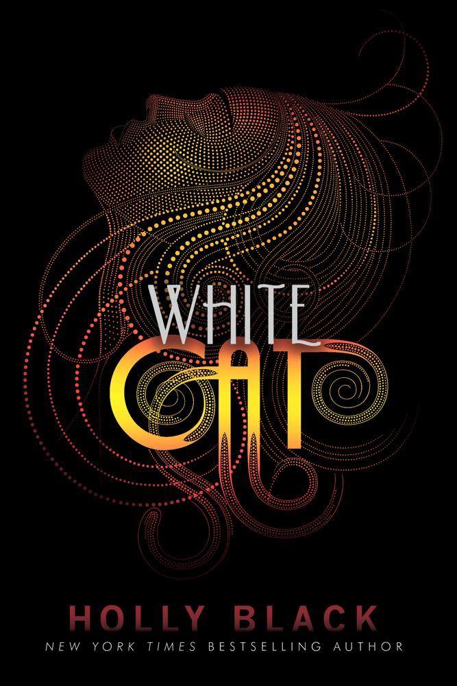 White Cat, 1