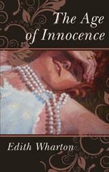 a character analysis of countess ellen olenska in the age of innocence by edith wharton Analysis and discussion of characters in edith wharton's the age of innocence the age of innocence characters edith wharton countess ellen olenska. a character analysis of countess ellen olenska in the age of innocence by edith wharton Analysis and discussion of characters in edith wharton's the age of innocence the age of innocence characters edith wharton countess ellen olenska.