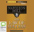 The Law of Success