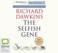 The Selfish Gene