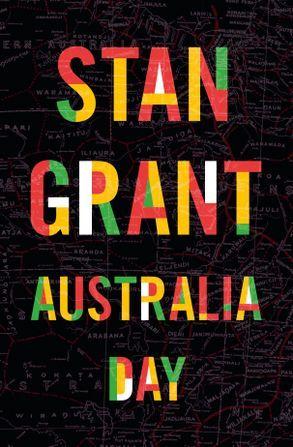 Australia Day
