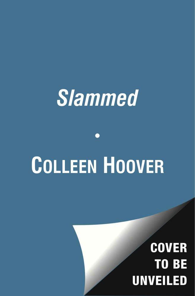 Slammed