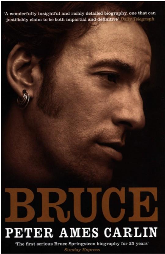Bruce