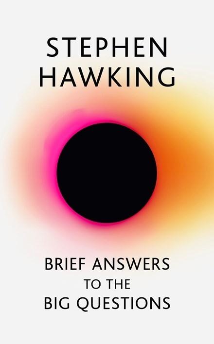 Brief Answers to the Big Questions