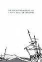 The Opportune Moment, 1855: A Novel