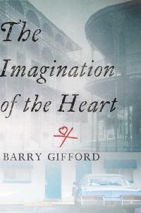The Imagination of the Heart: Book Seven of the Story of Sailor and Lula