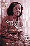 Secrets and Spies: The Harbin Files