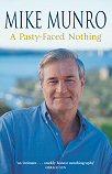 Pasty-Faced Nothing, A