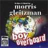 Boy Overboard