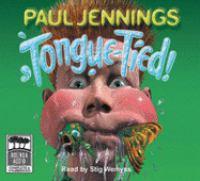 Tongue-Tied!