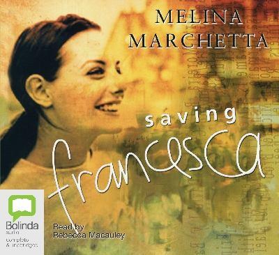 Saving Francesca