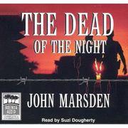 The Dead of the Night