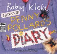 Penny Pollard's Diary