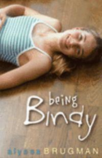 Being Bindy