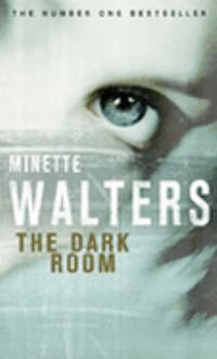 The Dark Room