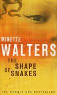 The Shape of Snakes