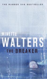 The Breaker