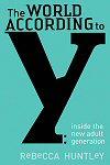 The World According to Y: Inside the new adult generation