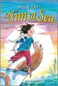 Nim at Sea