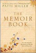 The Memoir Book