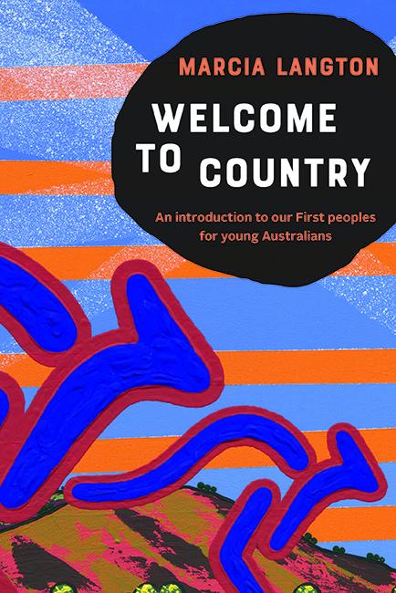 Welcome to Country (Youth Edition)