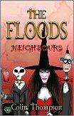 Floods 1: Neighbours