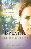 Breathe: Undine 2
