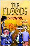 Floods 4: Survivor