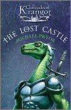 The Chronicles Of Krangor 1: Lost Castle