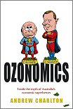 Ozonomics
