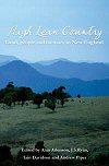 High Lean Country: Land, people and memory in New England