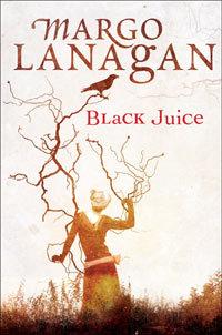 Black Juice