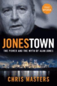 Jonestown
