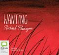 Wanting