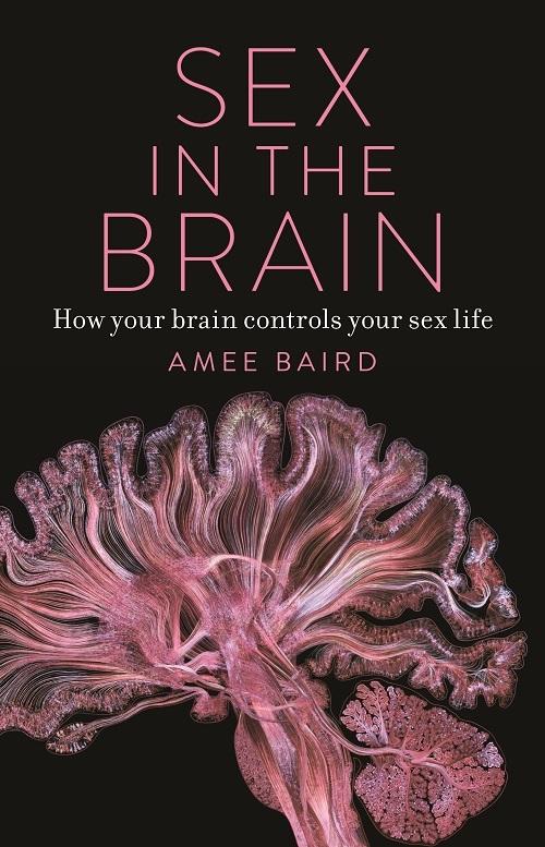 Sex in the Brain