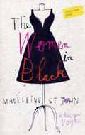 The Women In Black