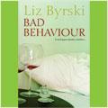 Bad Behaviour