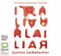 Liar