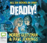 Deadly! Series