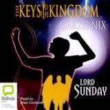 Lord Sunday