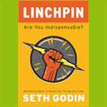 Linchpin